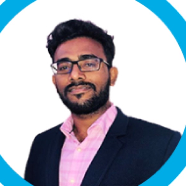 Rajasekar A