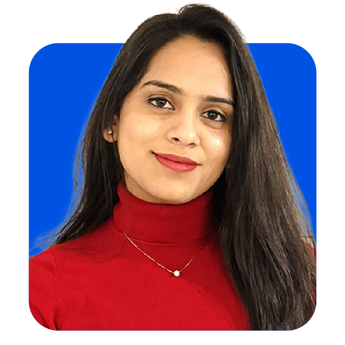Rishitha Reddy