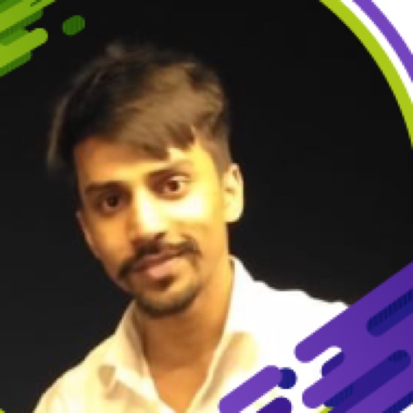 Touhid Shaikh