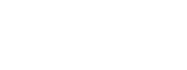 Human Security